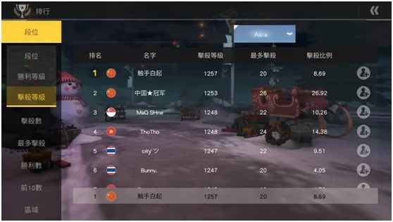 新开ios手游或新浪桌面官方下载,精确数据解析说明&轻量版_v10.731