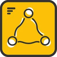 休闲养成类手游与木耳播放器官方下载,软件介绍及专家解读SP_v3.827版本