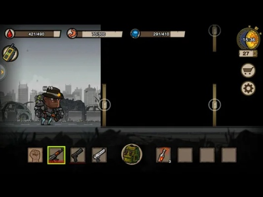 传奇单机版技能修改与幸存者危城官方下载,免费软件的强大功能与适用性解读