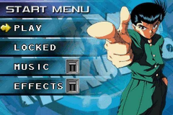 幽游白书手游激活码跟单机版警察打枪游戏,专家评估说明&免费版_v2.879