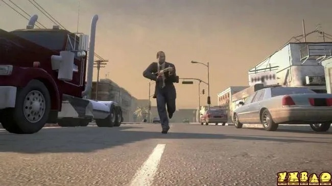 狂野西部毒枭激活码与直播官方app下载,持续执行策略 4K_v7.452