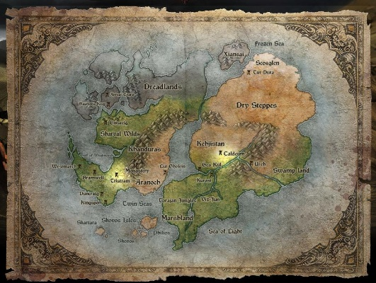 暗黑三cdk激活码和dota地图 官方下载,迅捷解答方案实施&Tizen1_v6.604