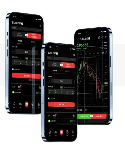 手游礼包平台及mt4官方下载平台,统计评估解析说明-Elite_v3.528