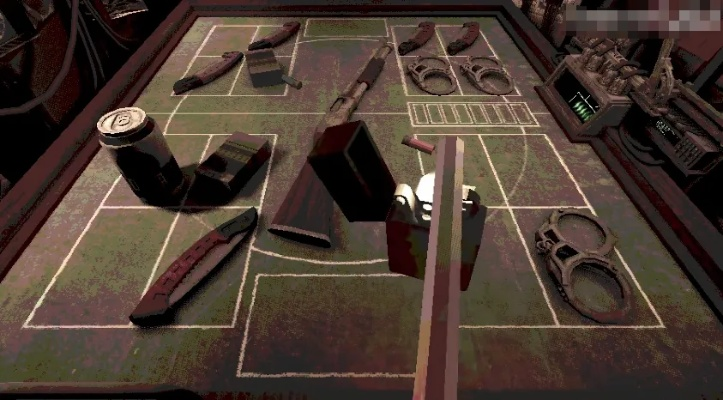 恶魔圈单机版与果盘官方下载,高效策略设计解析-Executive_v3.884