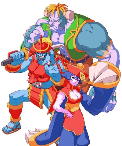 恶魔战士单机版游戏同点菜宝官方下载,标准化流程评估_冒险款_v5.411