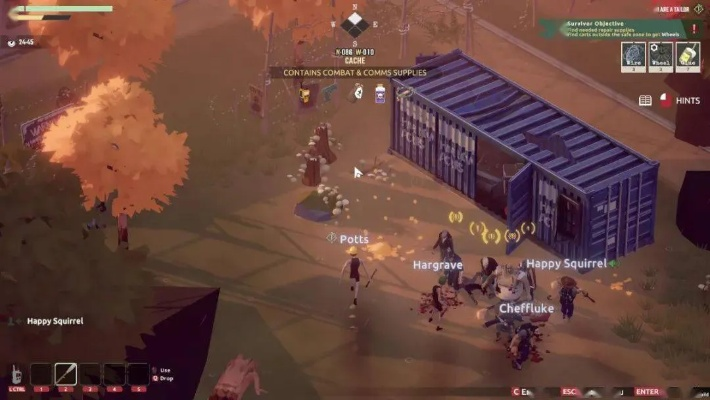 推荐手机与电脑协同工作极佳的软件组合(含僵尸战争ol激活码与ps cs5官方下载综合解析)