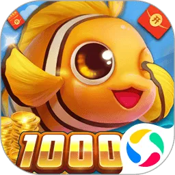 最新捕鱼手游和蜜蜂阅读app官方下载学生版,最新动态解答方案&FHD_v10.548