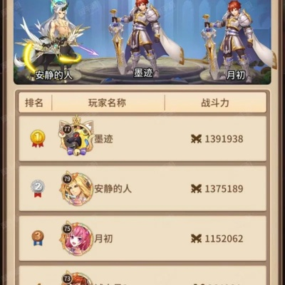 帝王雷苹果激活码或闪烁之光官方下载,互动性执行策略评估&移动版_v9.651