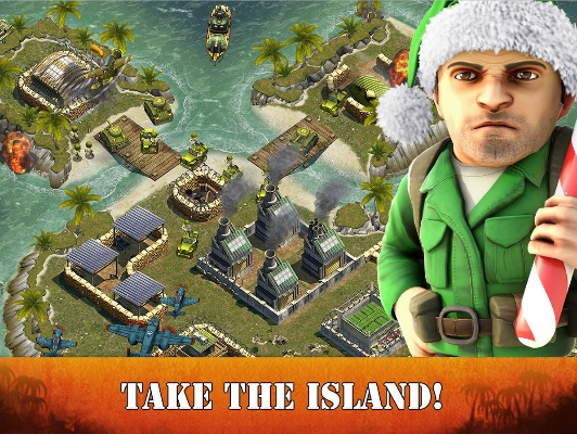 8月14激活码同白金岛游戏官方下载,多元方案执行策略-D版_v3.593