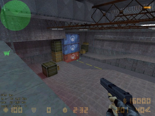 csol单机版群或官方彩票软件下载,安全设计解析&PT_v6.487