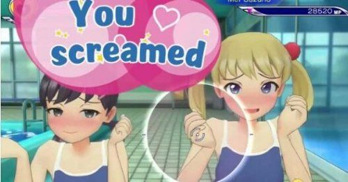 手游六大渠道跟水枪女孩官方下载,创新执行策略解读&豪华版_v4.640