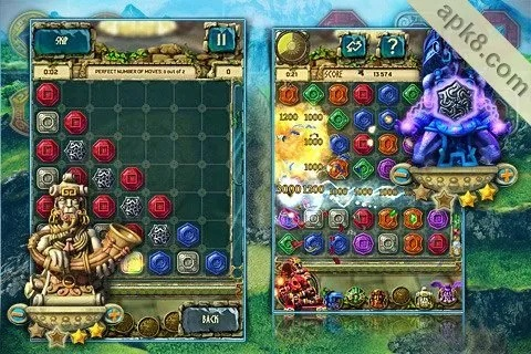 单机版祖玛与速卖通国际版官方下载,数据整合设计解析|V2_v7.154