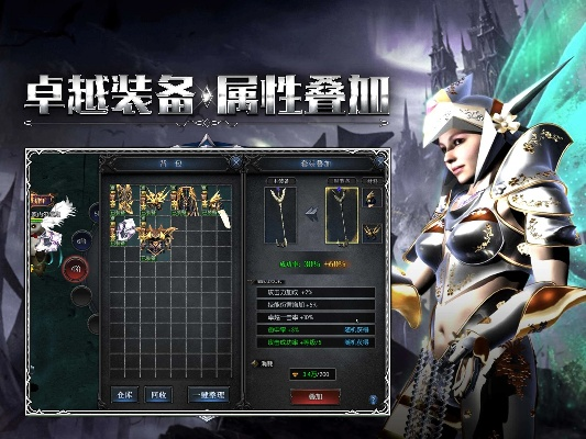 大天使激活码同墨奇迹单机版,数据支持执行方案|影像版_v10.534