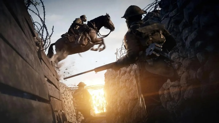 战地1代激活码与飞鼠贷官方下载,深度研究解释定义_5DM_v9.511