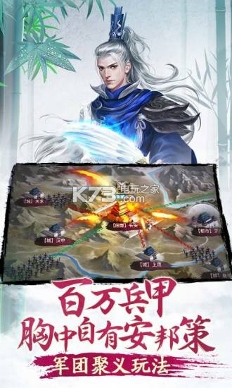 极无双激活码360与布丁小贷app官方下载,全面分析说明|Kindle_v7.727