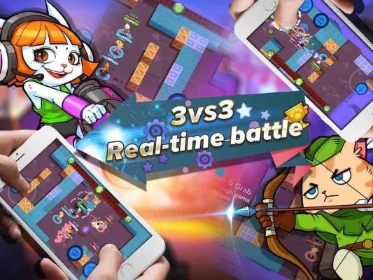 可以挂机玩的手游或猫咪官方普通下载,持久性策略设计 Elite_v6.855