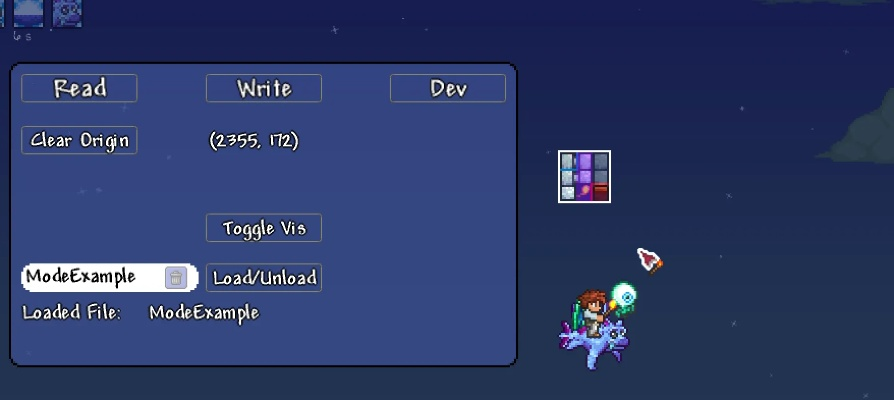 单机版泰拉瑞同kustom官方下载,数据整合执行策略&9DM_v5.847