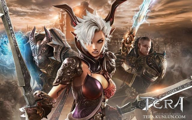 关于Tera不删档激活码及Cascadeur官方下载,创新设计计划_领航款_v8.906的FAQ