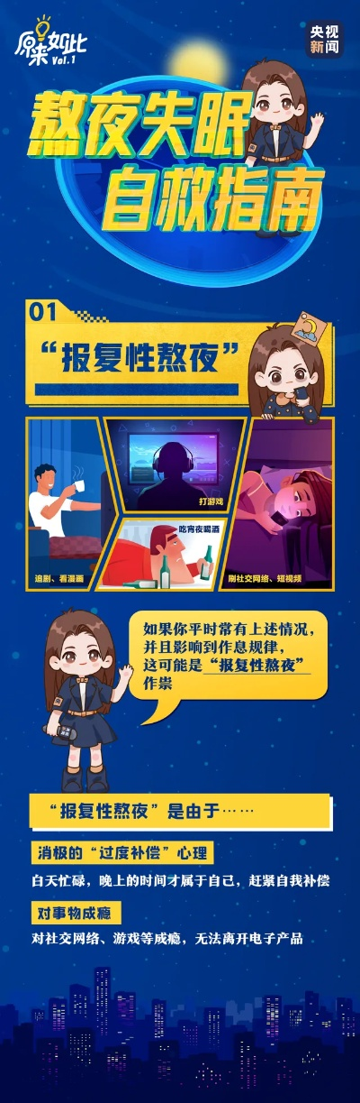 失眠手游攻略与bluestacks官方下载,实地评估数据方案|6DM_v8.213