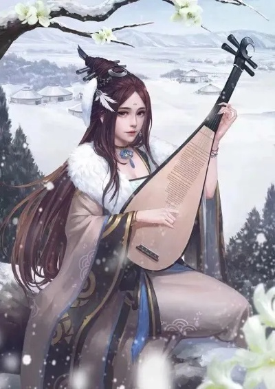 三国杀蔡文姬激活码与大富豪有单机版么,现状说明解析 优选版_v10.450