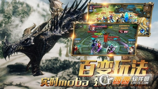 手游暗黑起源及warshipbattle官方下载,可靠信息解析说明_LT_v5.735