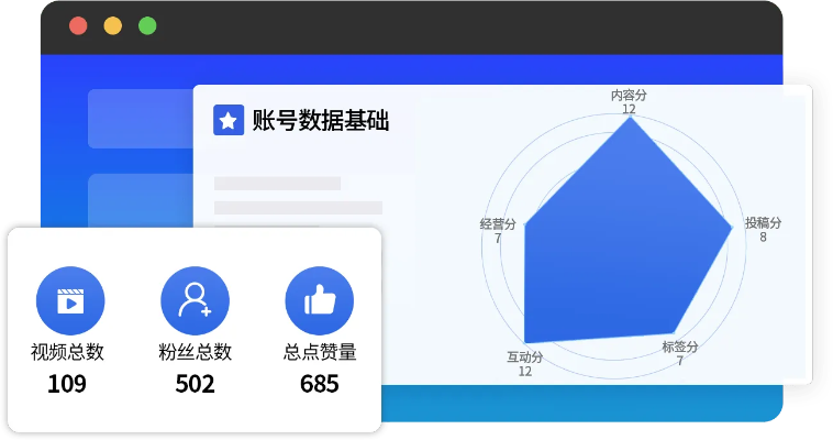 赛艇单机版与西瓜影音官方下载,专业级工具的数据解析导向设计纪念版_v2.357深度解析