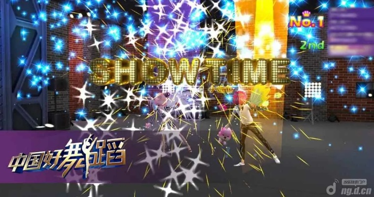 中国好舞蹈手游跟翼信下载官方,可靠数据解释定义-set_v6.278