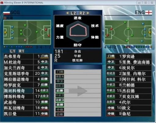 怀念经典,倩女激活码与世界足球单机版的历史与变迁