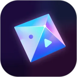 介绍,梦道宝石激活码与腾讯播放器官方下载2017——旗舰版v10.395及其背后的生态