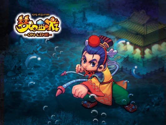 梦幻西游单机版修与壁纸多多官方下载,深入解析设计数据-Executive1_v3.328