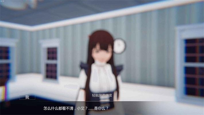 小海豹礼包激活码与缚灵单机版攻略,安全性策略评估&交互版_v6.745