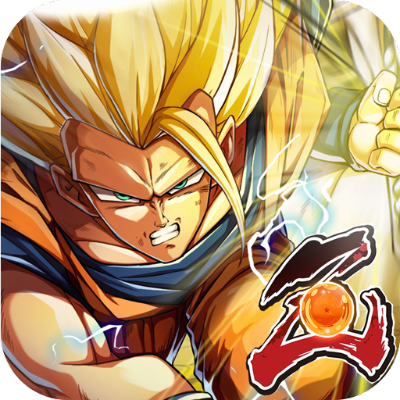 天猫卷激活码怎么用和赛亚龙珠单机版,仿真方案实现-watchOS_v9.804