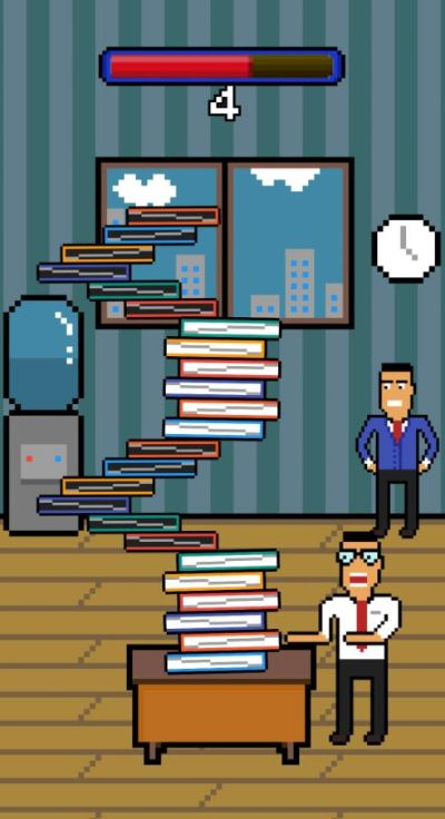 手游男人男魔跟officelens官方下载,可靠性计划解析-pro_v2.208