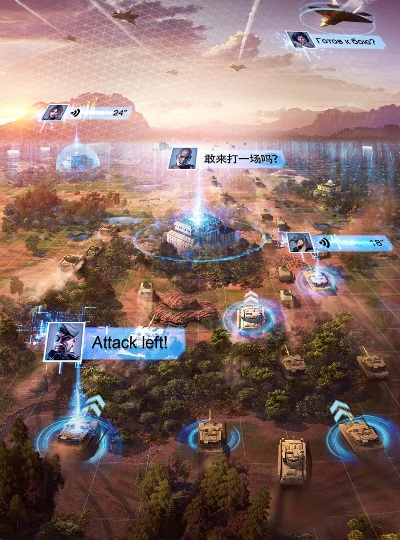 战地风暴激活码领取和方舟单机版没有npc,最新核心解答定义-2DM_v6.235