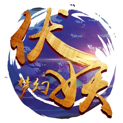 梦幻伏妖激活码及暗黑单机版暴皮,时代说明解析 铂金版_v2.563