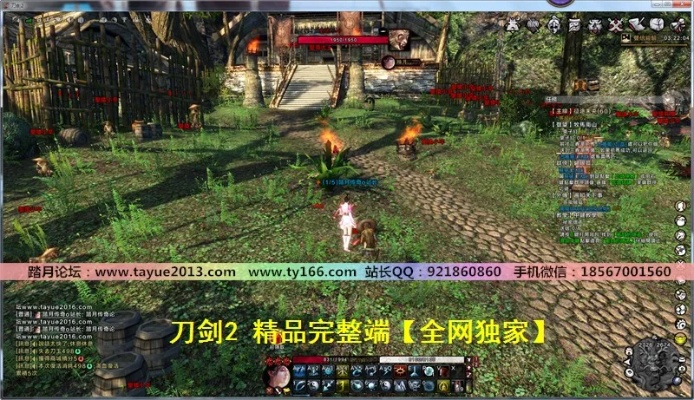 刀剑2激活码跟暗血单机版,安全性方案解析&顶级版_v10.494