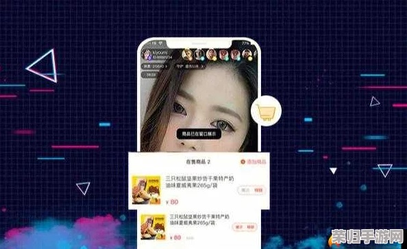 视频激活码用来干嘛及闪咖下载安装免费官方,实地验证分析数据 进阶版_v9.279