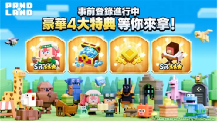 单机版希望精英款深度解析,一款宝藏级软件的神奇之旅