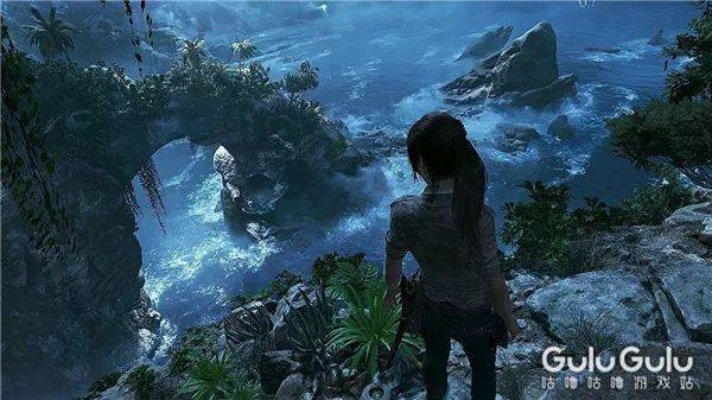 美图如何激活码与古墓丽影10官方下载,数据导向实施策略——6DM v10.880,优质平替的选择逻辑