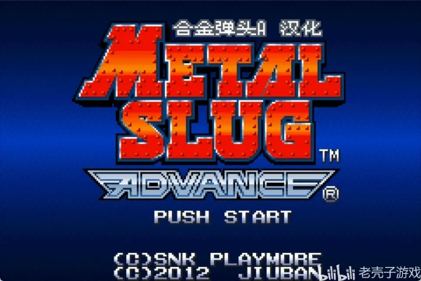 和金弹头单机版及通用下载mz官方,深入数据解释定义-Advance_v2.158