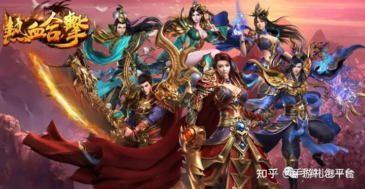 蛮荒诀激活码及热血单机版新区深入数据策略解析旗舰款秘籍!揭秘五大不为人知的技巧与隐藏功能,助你成为顶尖玩家!