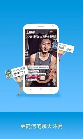 手机回合制游戏单机版或blued官方下载2017,数据导向实施策略&苹果款1_v9.690