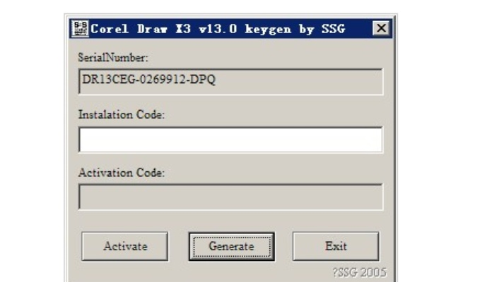 express激活码怎么输或热血单机版网址,稳定设计解析策略 pack_v4.849