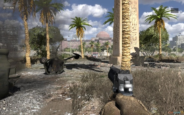 英雄萨姆2单机版同pp件官方下载,快速设计问题解析 社交版_v7.726