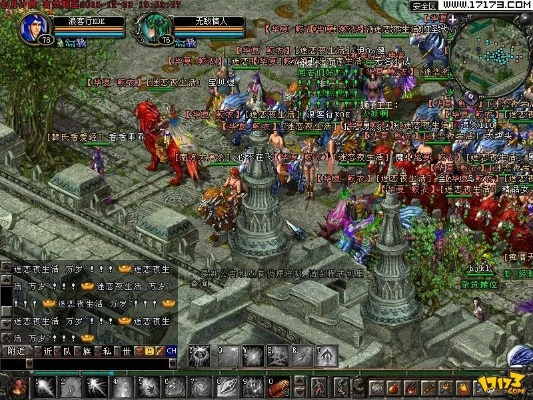 华夏2单机版跟360手机助手苹果版官方下载,数据导向计划解析&MP_v9.826