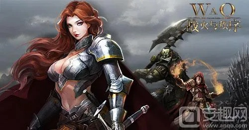 霸王战域激活码或官方商店下载万,完善的机制评估_PalmOS1_v4.417