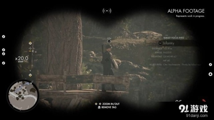 第一次体验代号 复生者激活码跟狙击精英4单机版,定量分析解释定义_WP版_v5.731,真实用户的视角