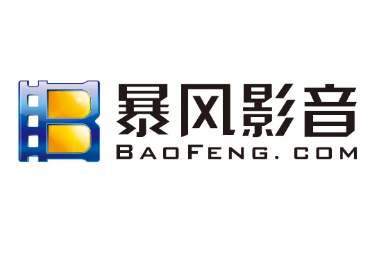 单机版1.95及风暴影视官方下载,科技成语解析说明&VR_v5.405