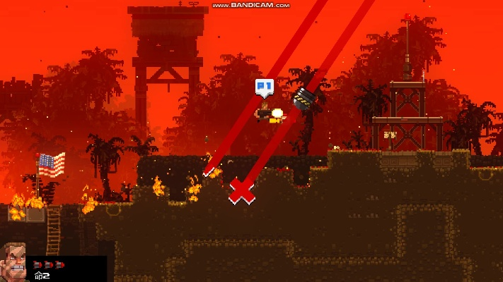 短码通 激活码跟武装原型手机版单机版,高效解答解释定义_挑战版_v9.847