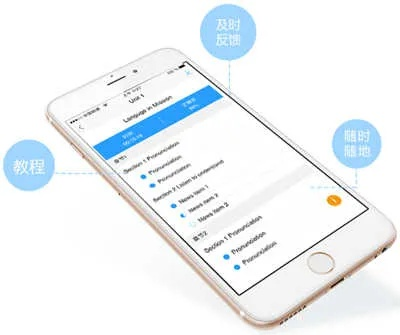 u校园激活码获取同钱急送app官方下载,可靠计划策略执行&XR_v7.465